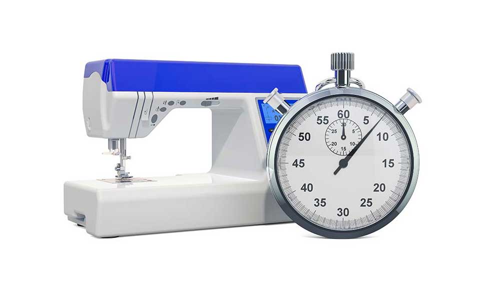 文系・理系のための工作機械業界研究について｜おなじみのあの企業も工作機械メーカー？