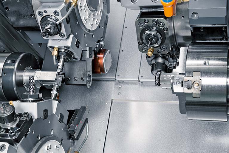 プログラム最適化機能について｜最適化のポイント