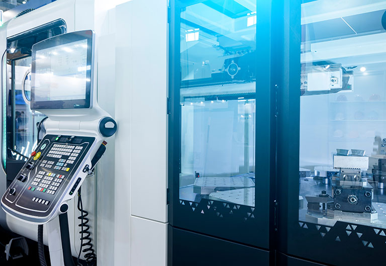 今すぐはじめる工作機械のIoT