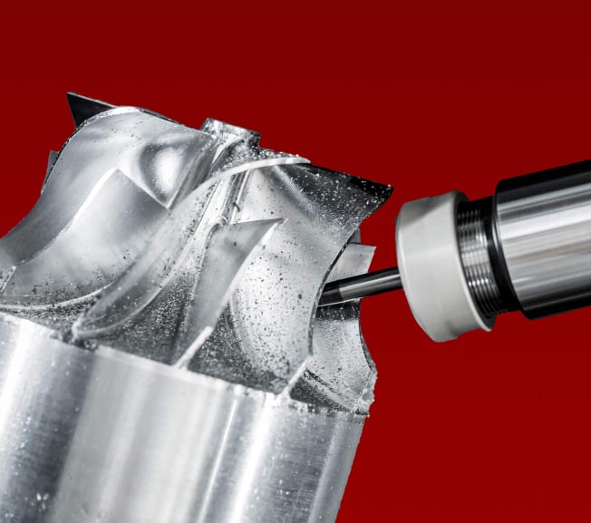 工具寿命の最適化について｜切削工具監視AIアプリ