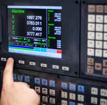 NCプログラムの管理について｜NCスマート管理