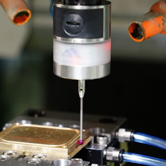 機内計測センサの後付けについて｜機内計測センサの後付けサービス