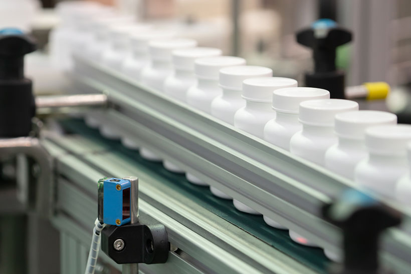 光電センサについて｜光電センサのデメリット