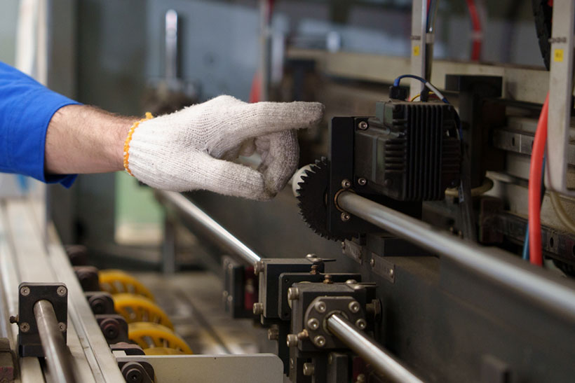 光電センサについて｜光電センサが誤作動する時の対処法