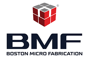 BMF Japan株式会社