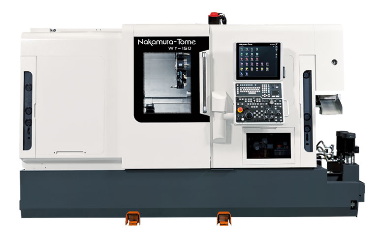 工作機械のサブスクリプションについて|サブスクで利用できる工作機械について