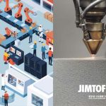 〈JIMTOF2022〉樹脂・金属3DプリンターとAM技術の動向｜vol.5