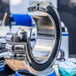 ベアリングの種類と特徴を徹底解説｜FA業界での活用ポイント