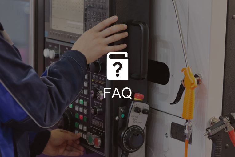 マイクロメータで誤差が出る原因と対策は？