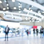 2026年版 – 工作機械・金属加工のおすすめ展示会とスケジュール