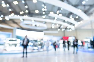 2026年版 – 工作機械・金属加工のおすすめ展示会とスケジュール